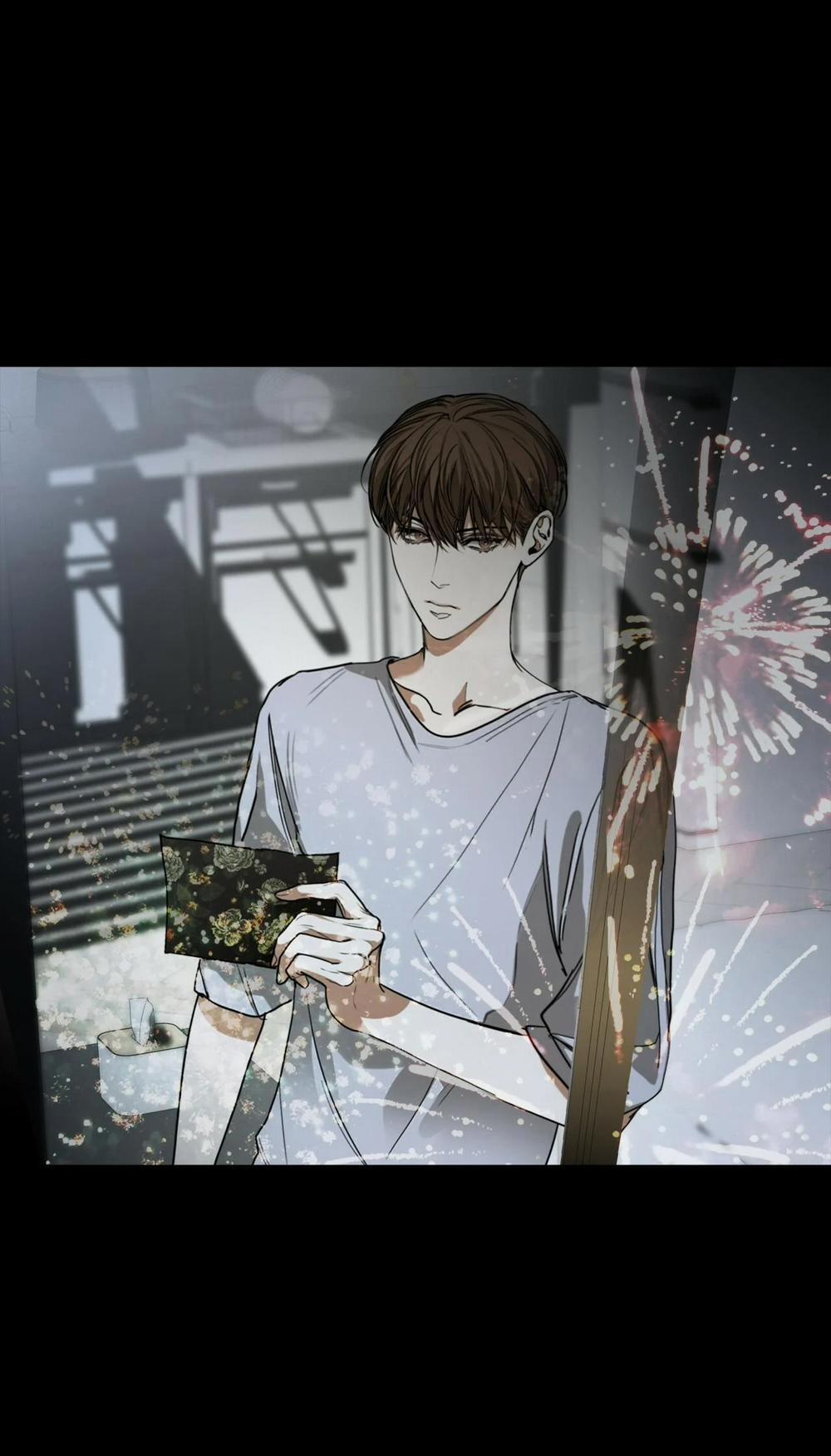 Phạm Luật 23 trang 35