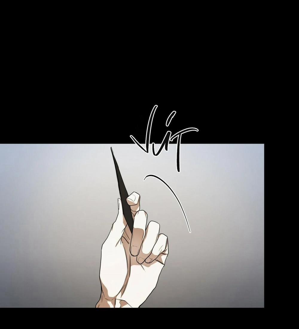 Phạm Luật 23 trang 36