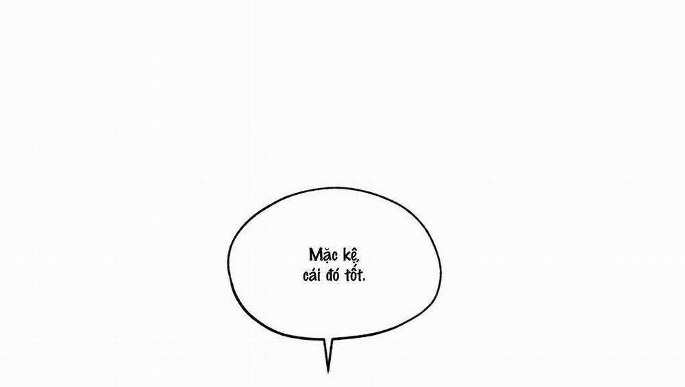 Phạm Luật 23 trang 6