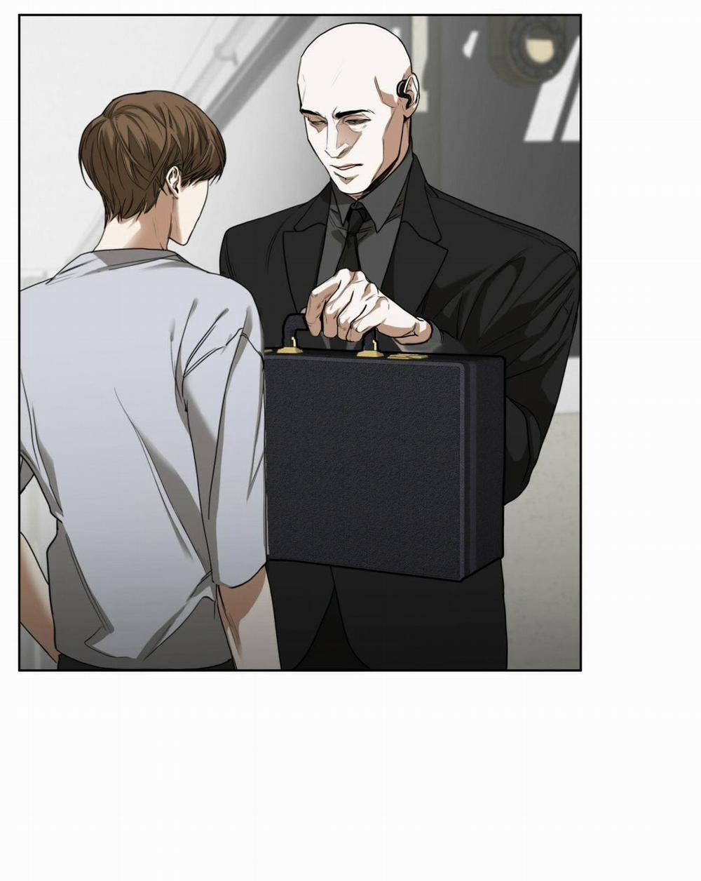 Phạm Luật 23 trang 7