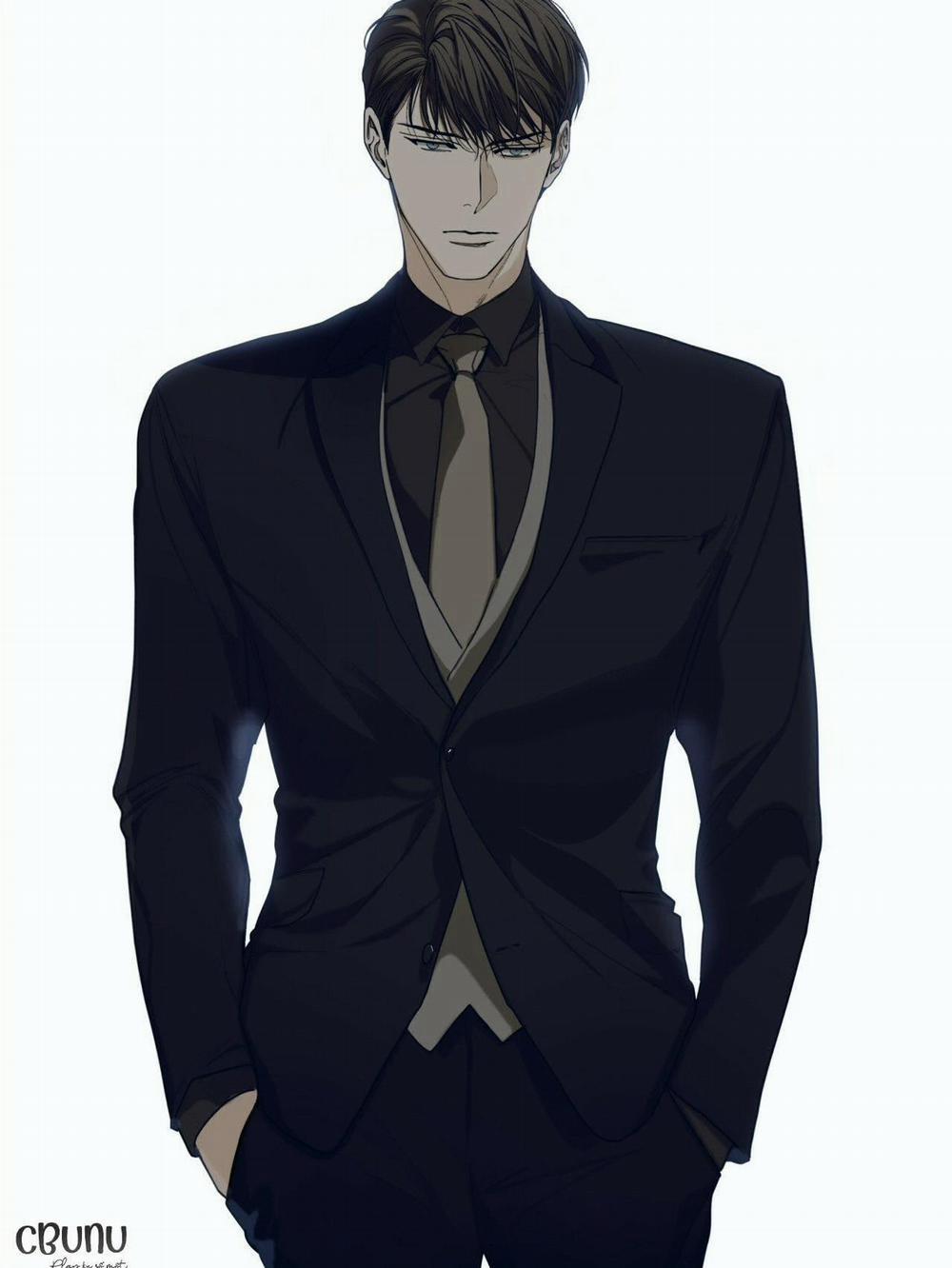 Phạm Luật 23 trang 70