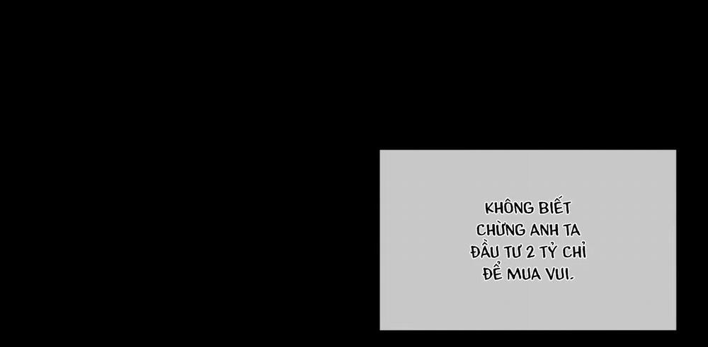 Phạm Luật 23 trang 76