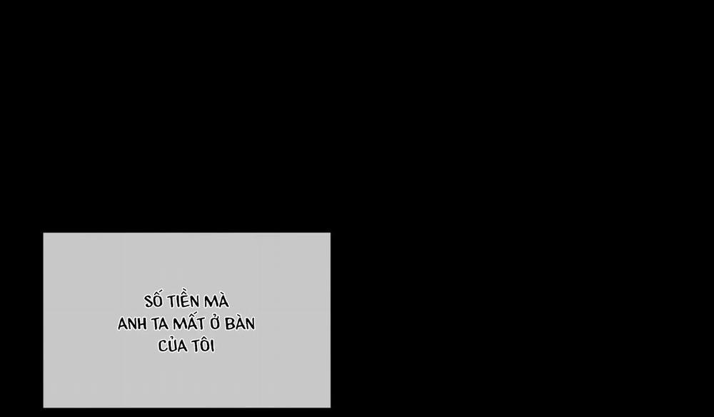 Phạm Luật 23 trang 79