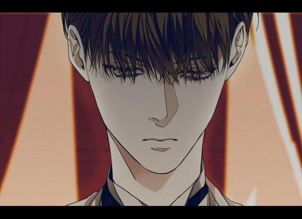 Phạm Luật 23 trang 84