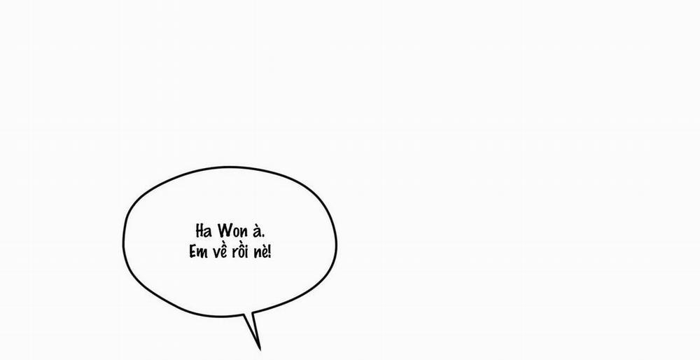 Phạm Luật 23 trang 86