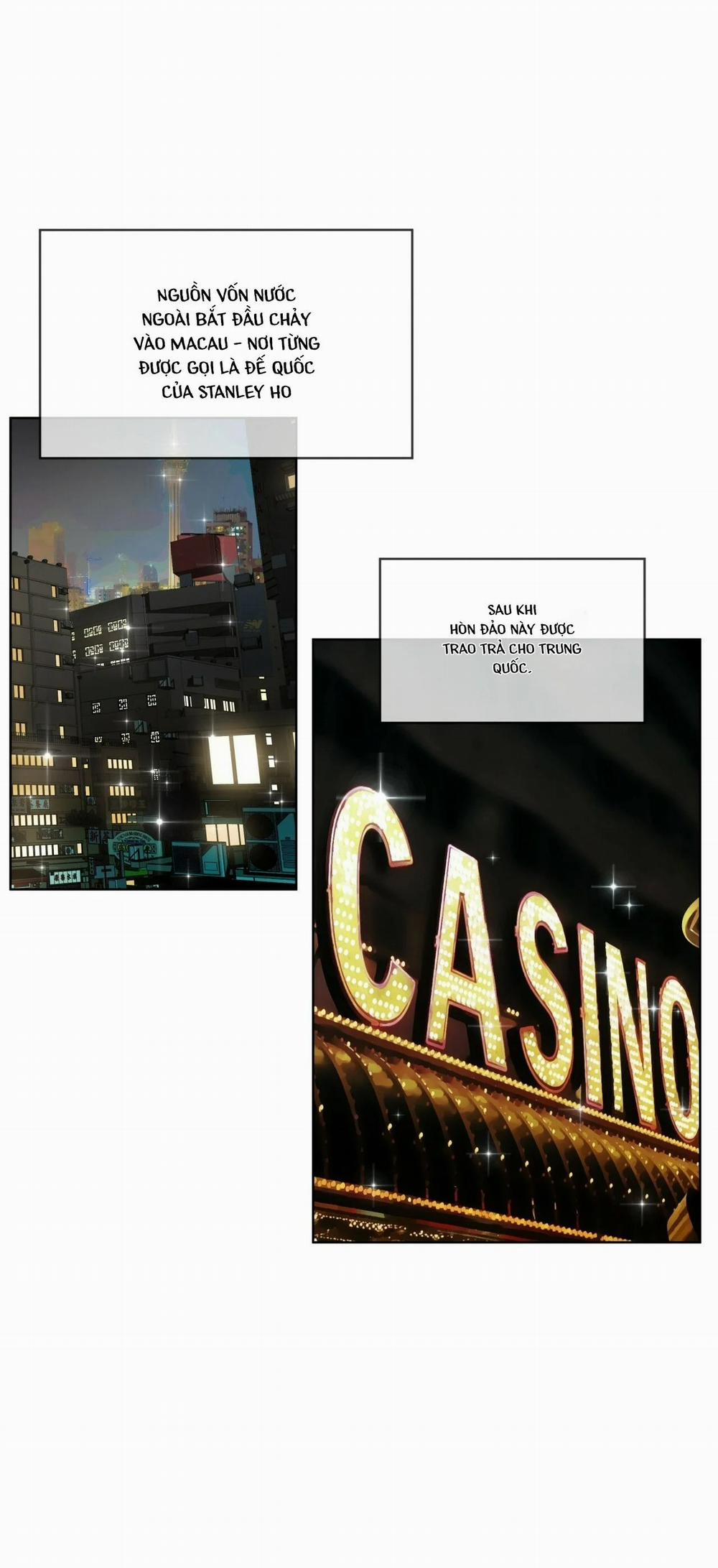 Phạm Luật 23 trang 92