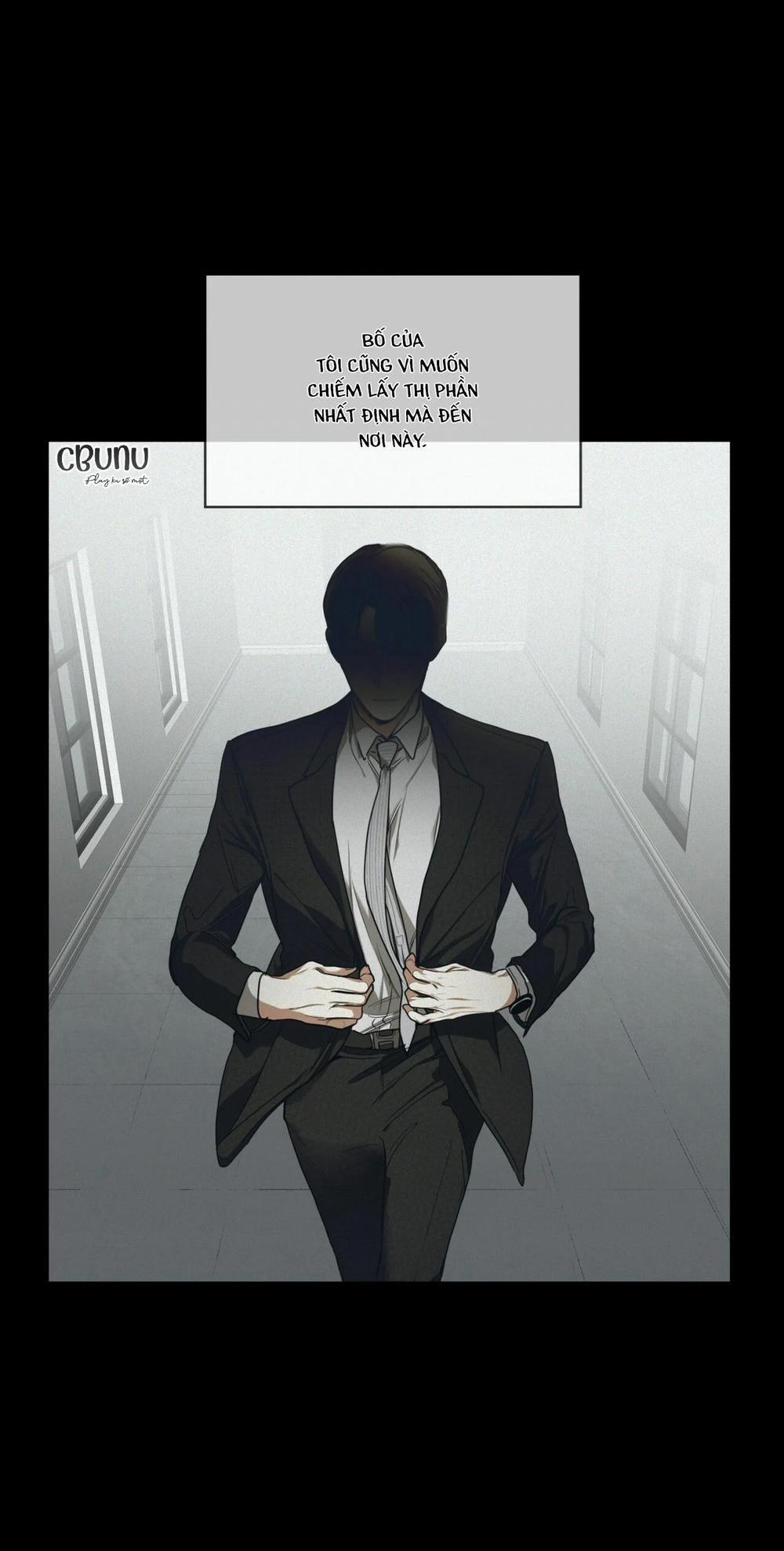 Phạm Luật 23 trang 97