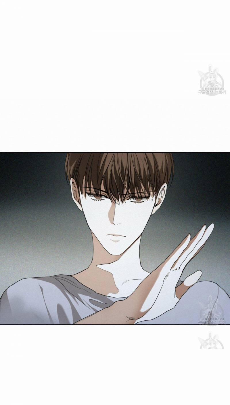 Phạm Luật 24.1 trang 10