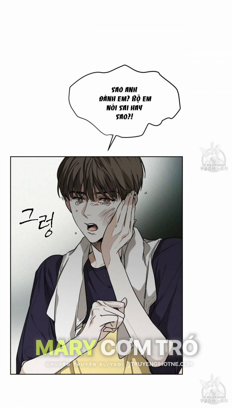 Phạm Luật 24.1 trang 11