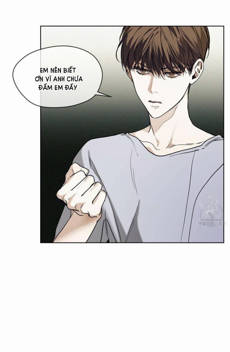 Phạm Luật 24.1 trang 12