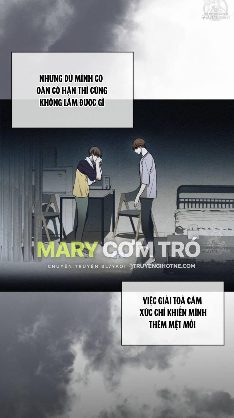 Phạm Luật 24.1 trang 16