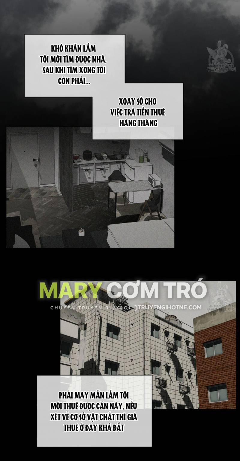 Phạm Luật 24.1 trang 17