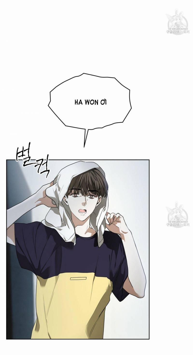 Phạm Luật 24.1 trang 2