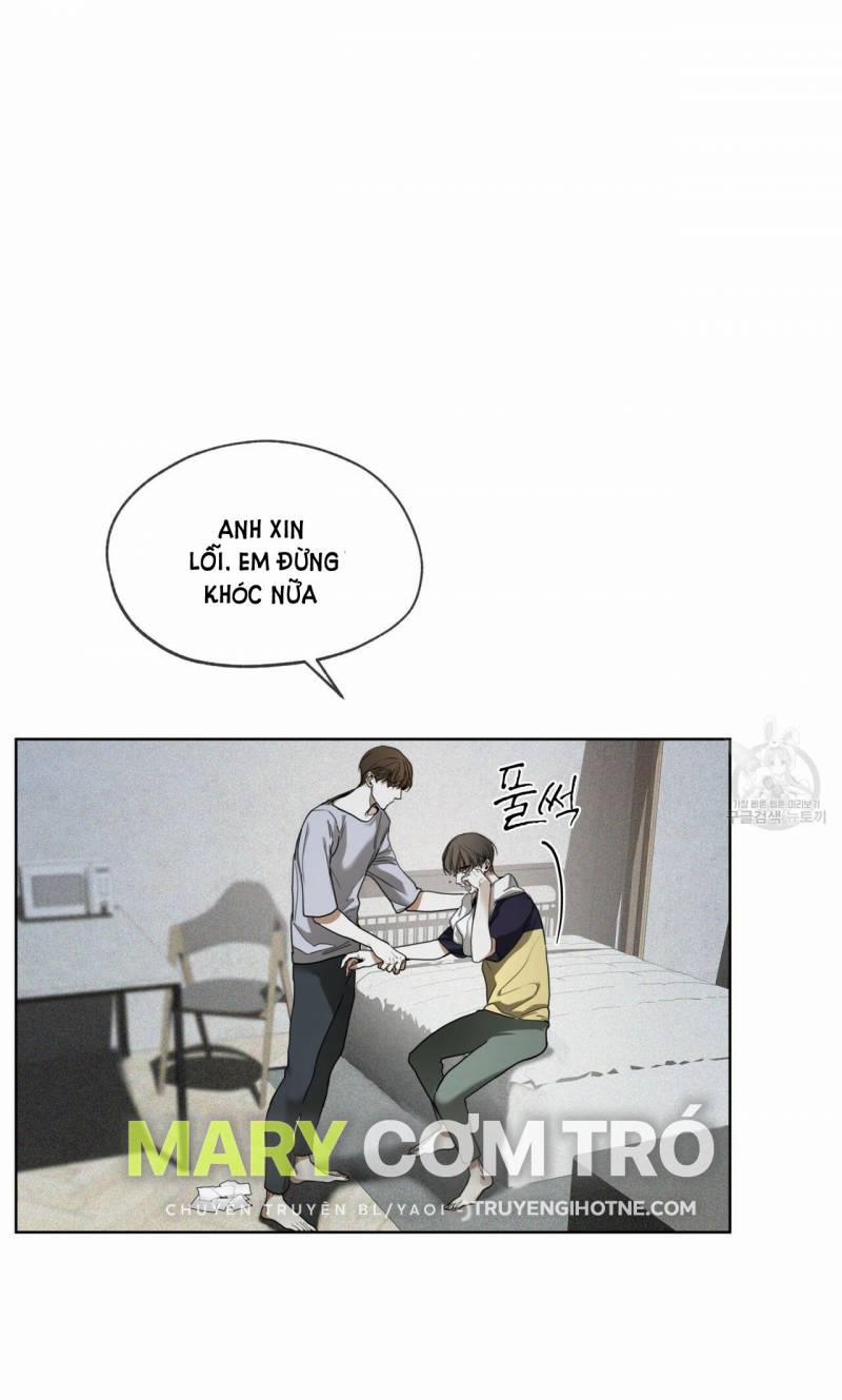 Phạm Luật 24.1 trang 24