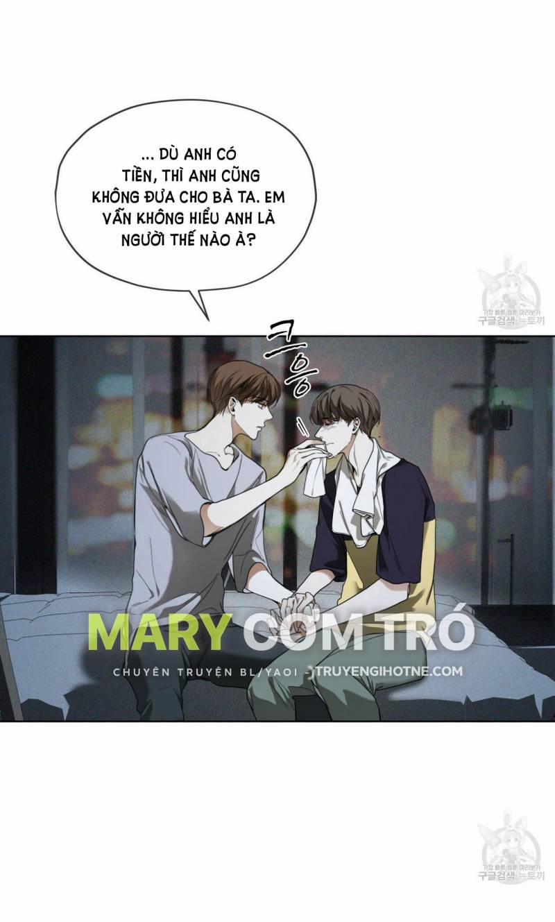 Phạm Luật 24.1 trang 28