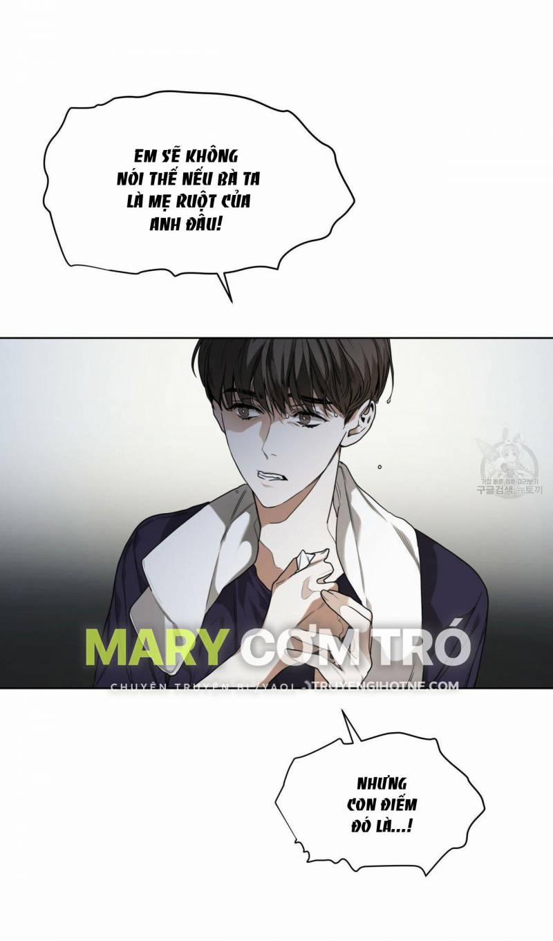 Phạm Luật 24.1 trang 7