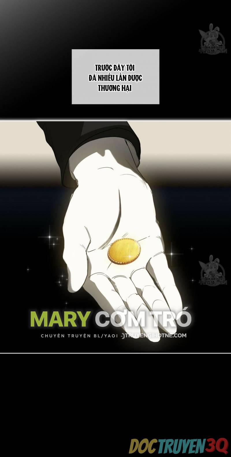 Phạm Luật 24.2 trang 11