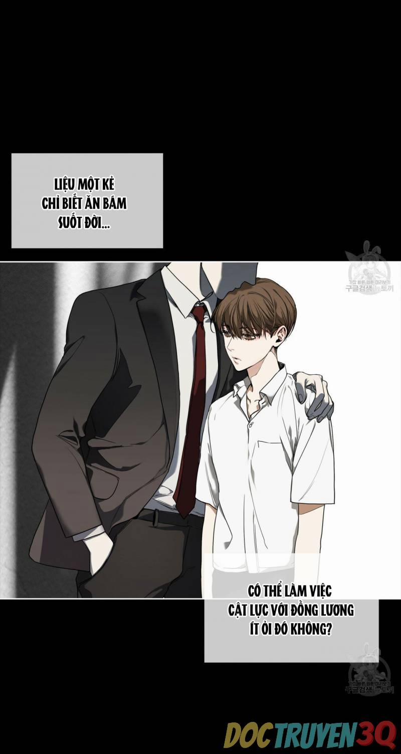 Phạm Luật 24.2 trang 16