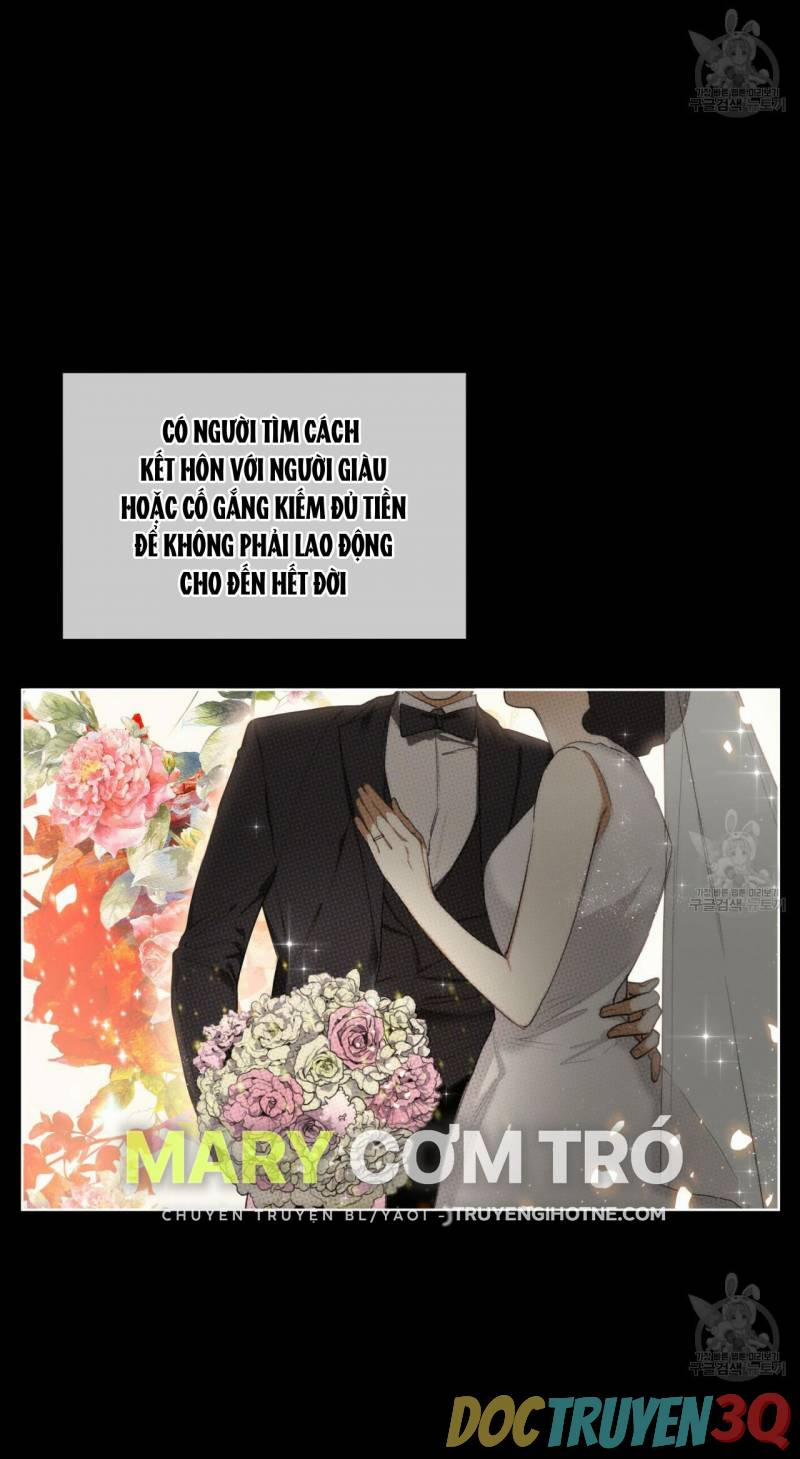 Phạm Luật 24.2 trang 19