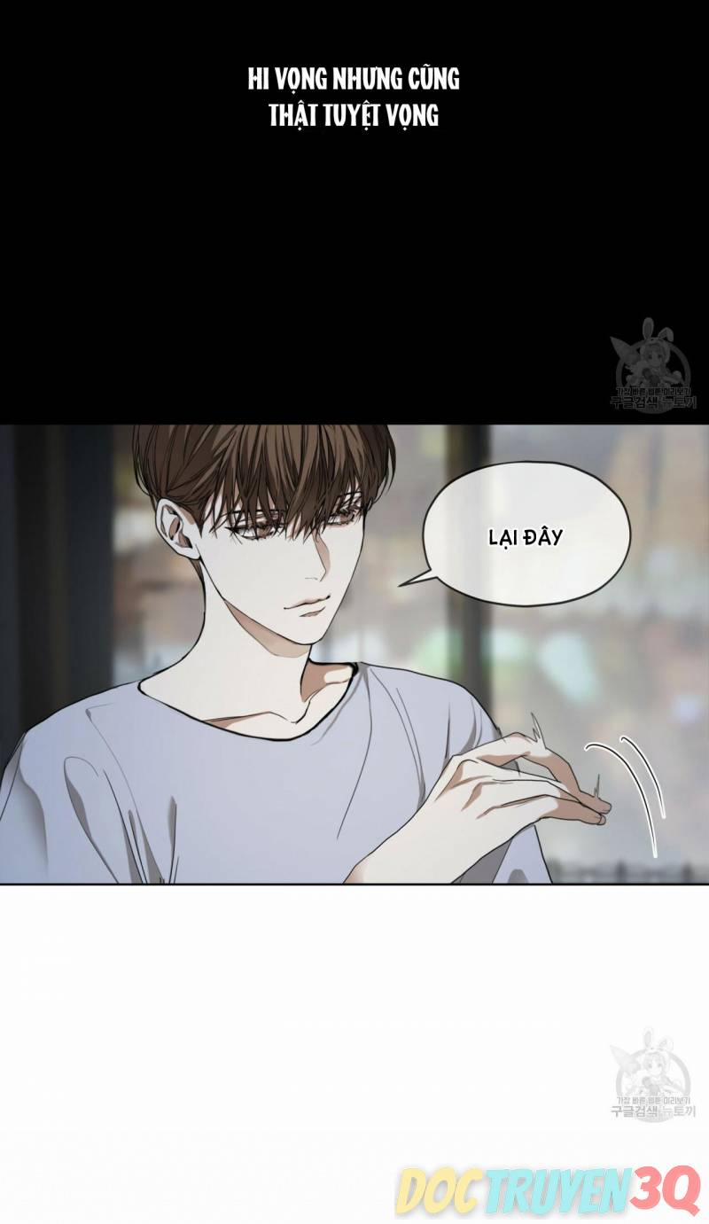 Phạm Luật 24.2 trang 22