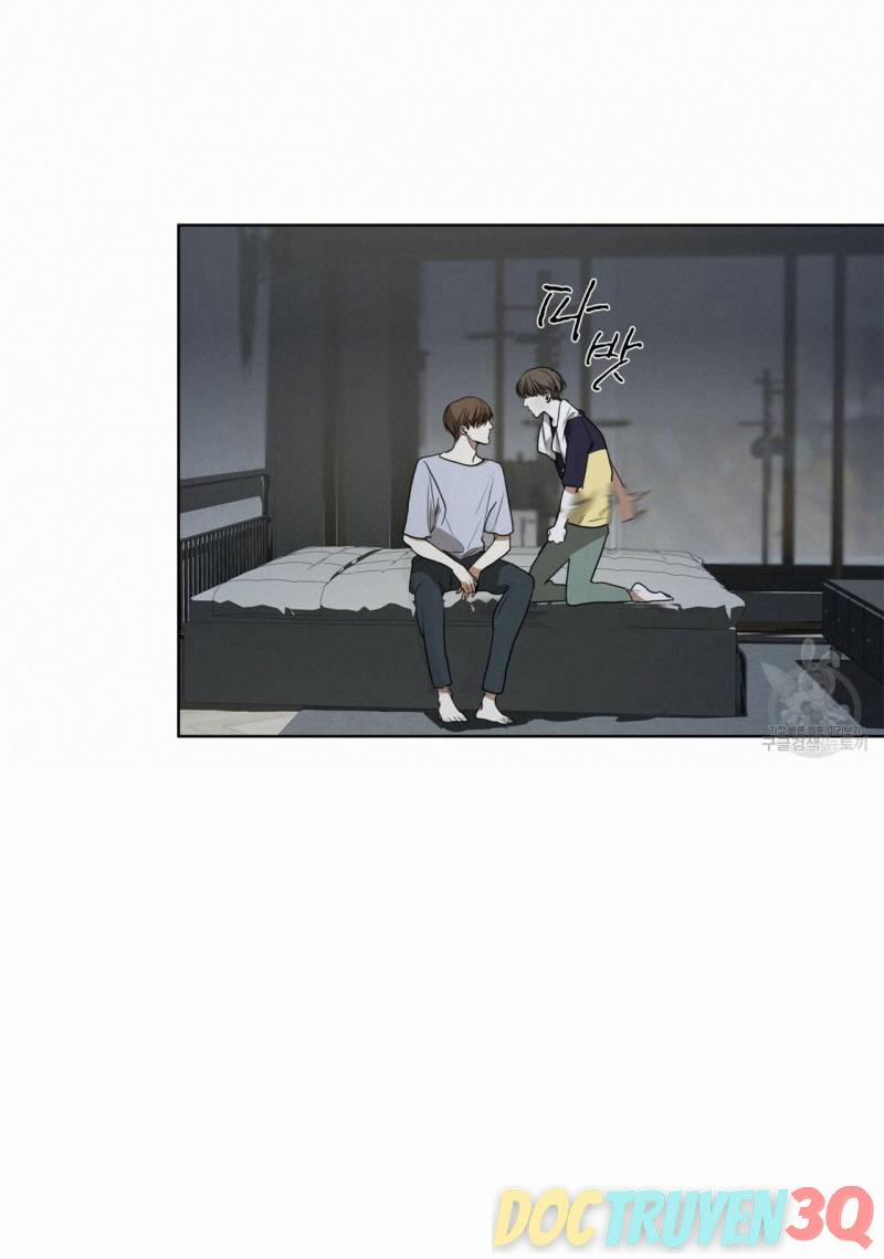 Phạm Luật 24.2 trang 23