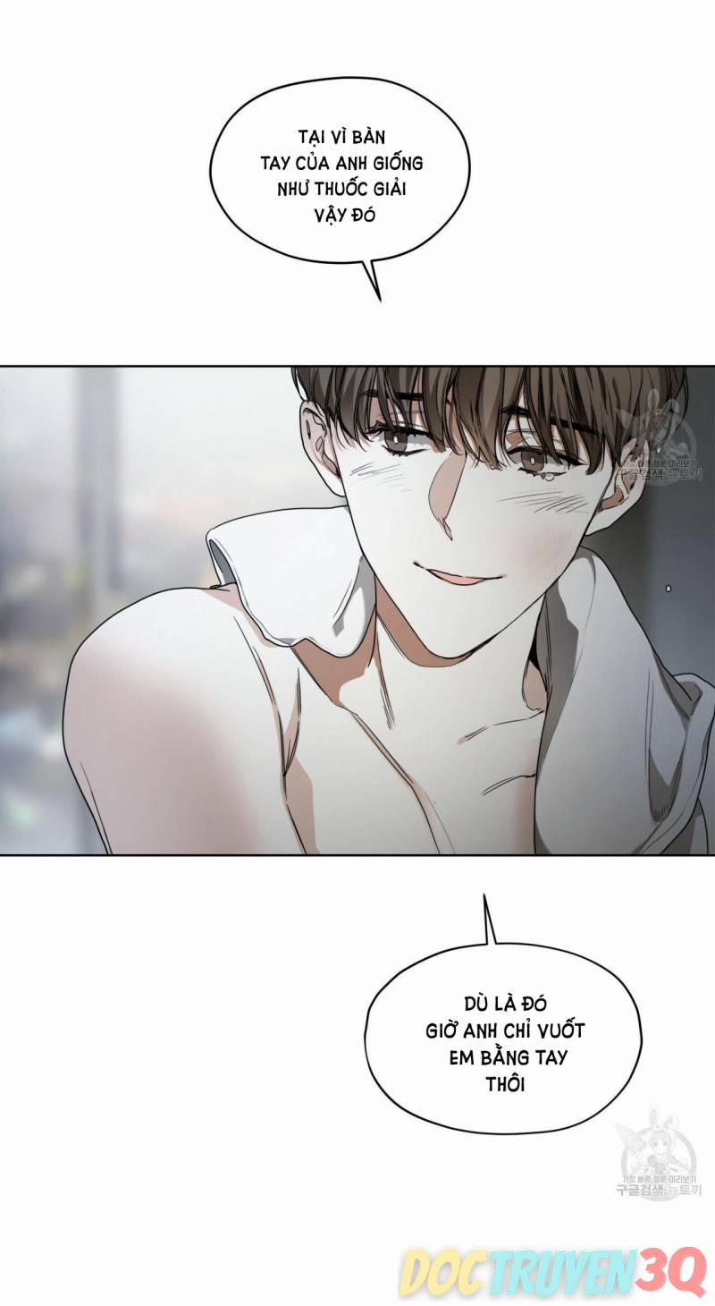 Phạm Luật 24.2 trang 29