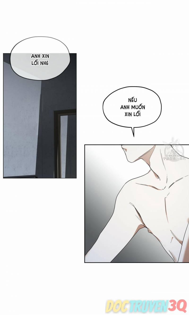 Phạm Luật 24.2 trang 30