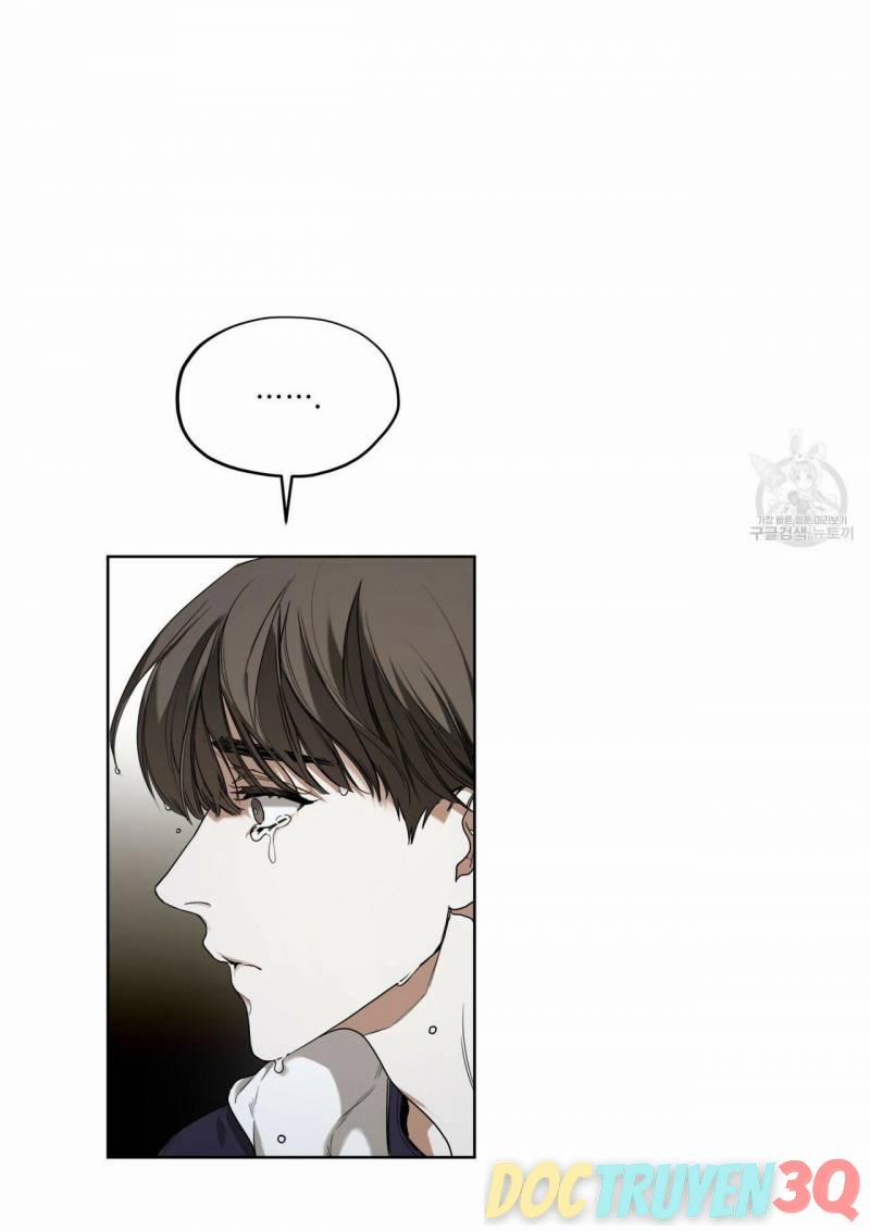 Phạm Luật 24.2 trang 5