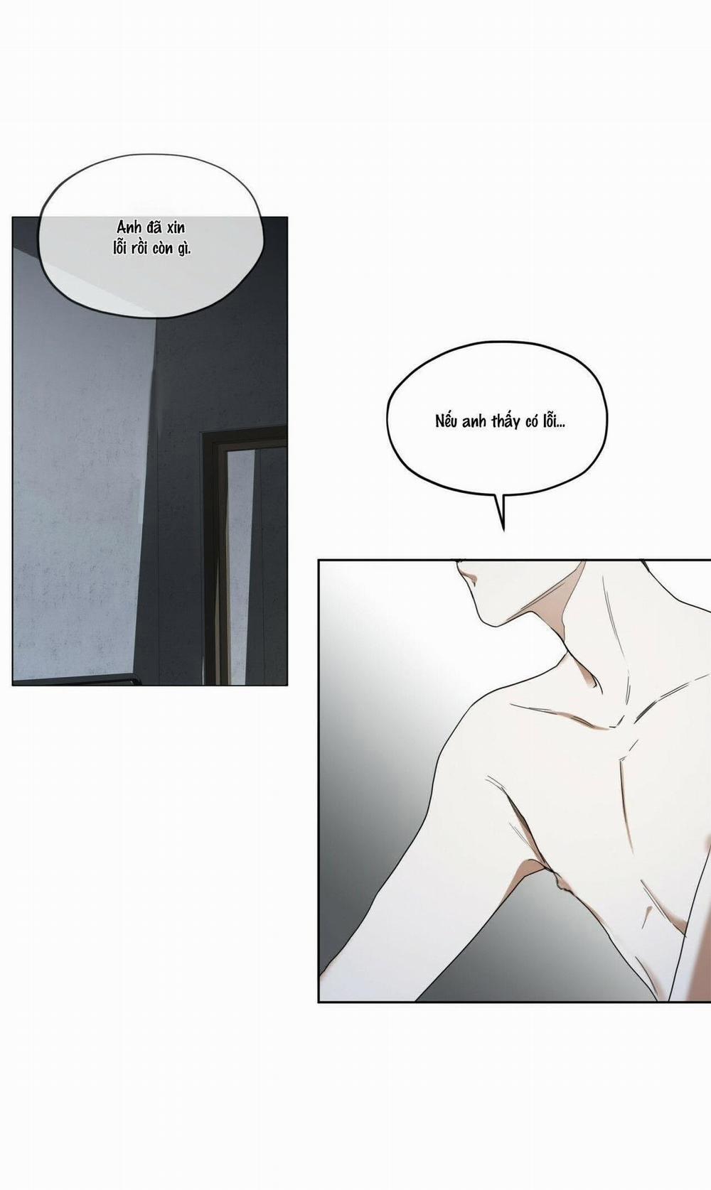 Phạm Luật 24 trang 101