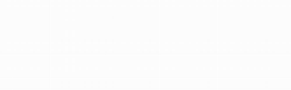 Phạm Luật 24 trang 105