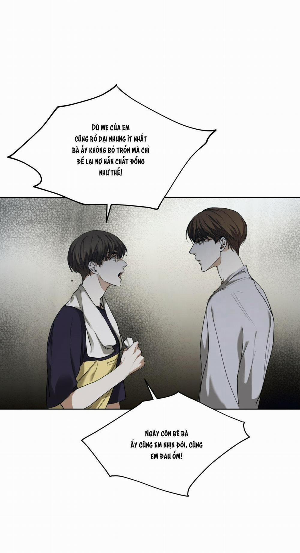 Phạm Luật 24 trang 12