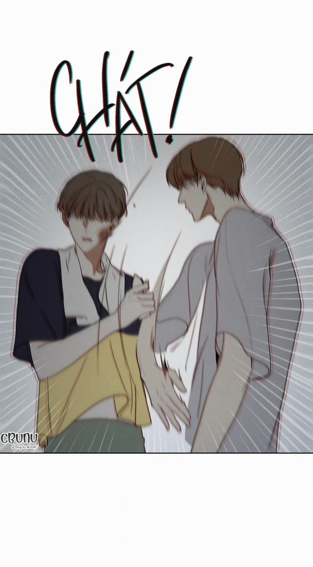 Phạm Luật 24 trang 16