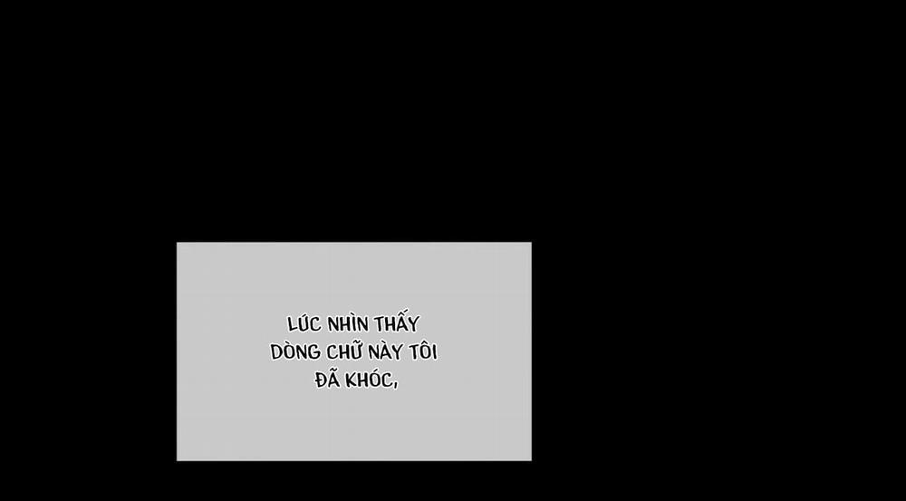 Phạm Luật 24 trang 2