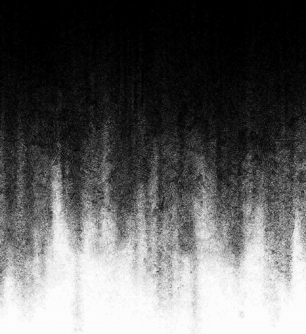 Phạm Luật 24 trang 34