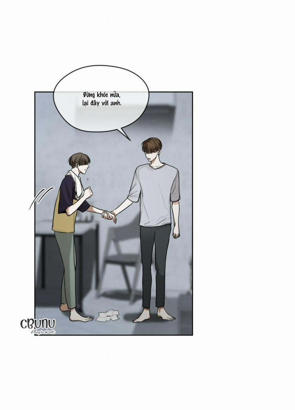 Phạm Luật 24 trang 36