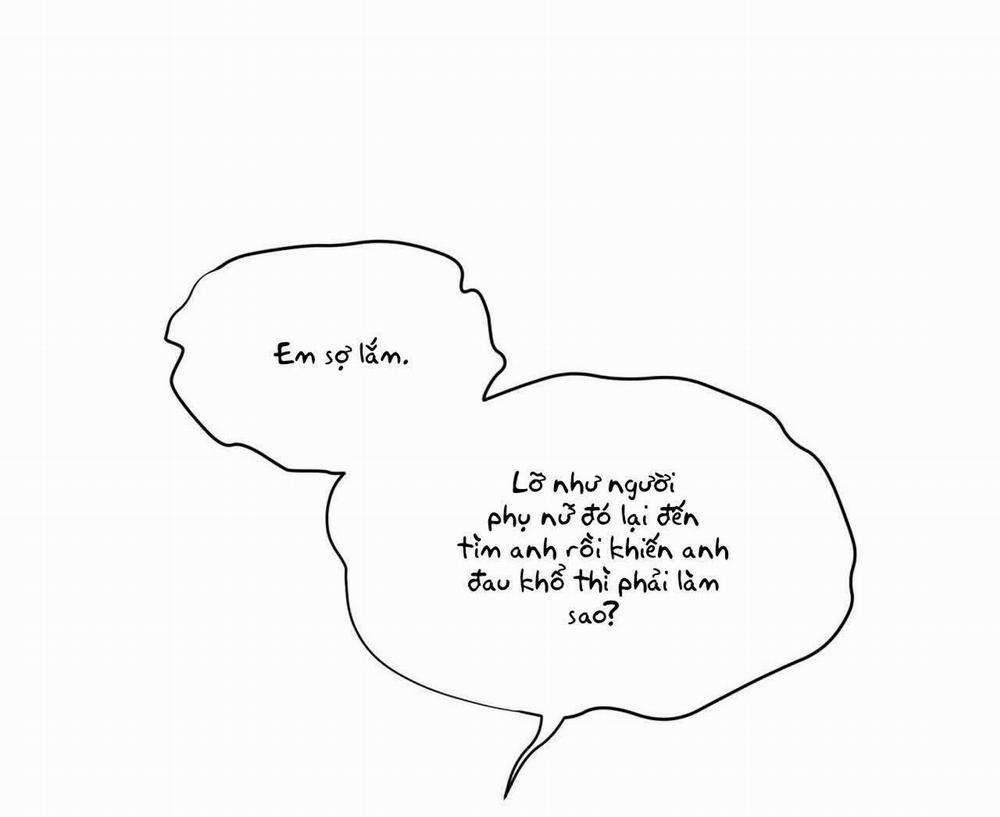 Phạm Luật 24 trang 42