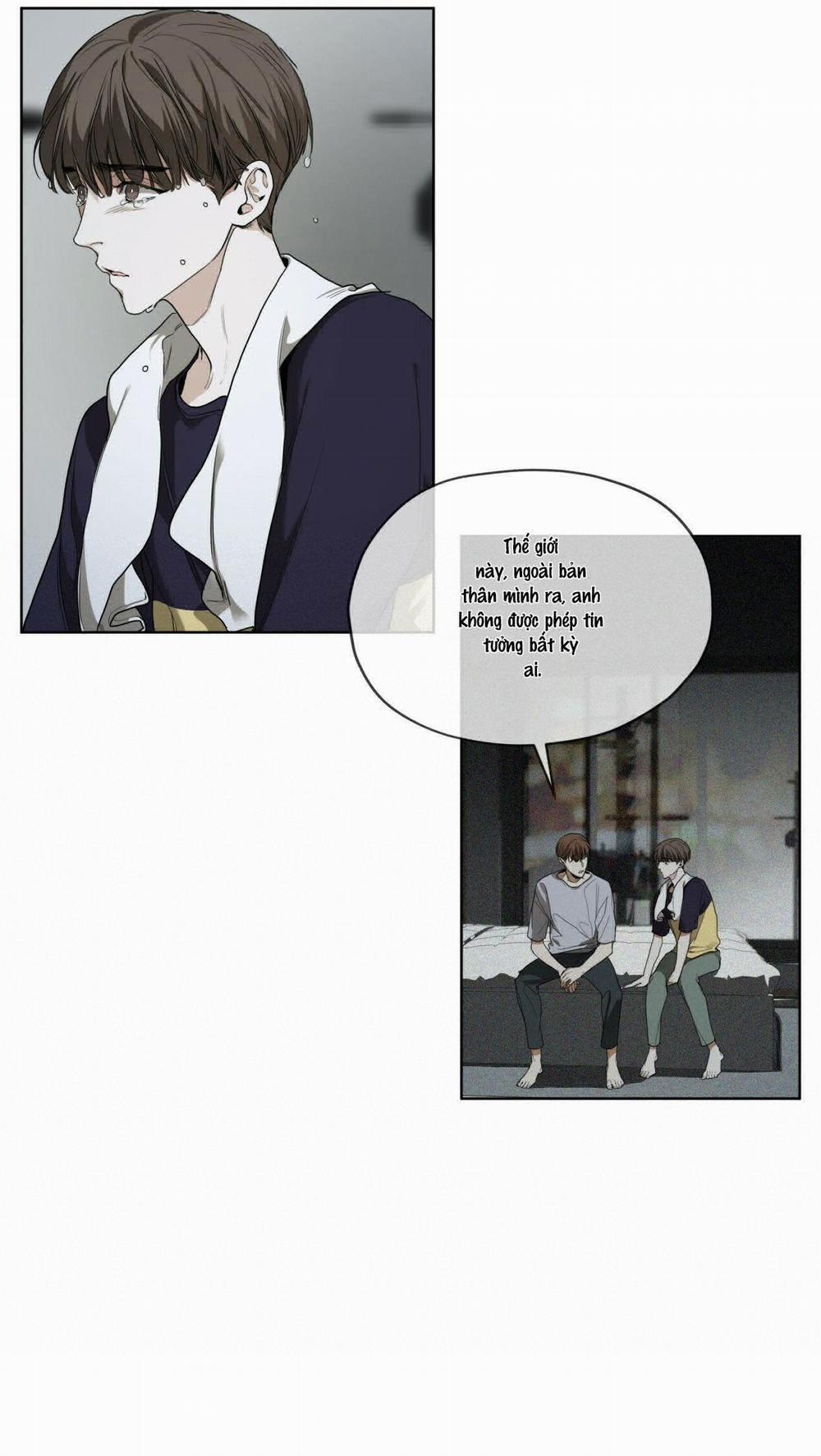 Phạm Luật 24 trang 50