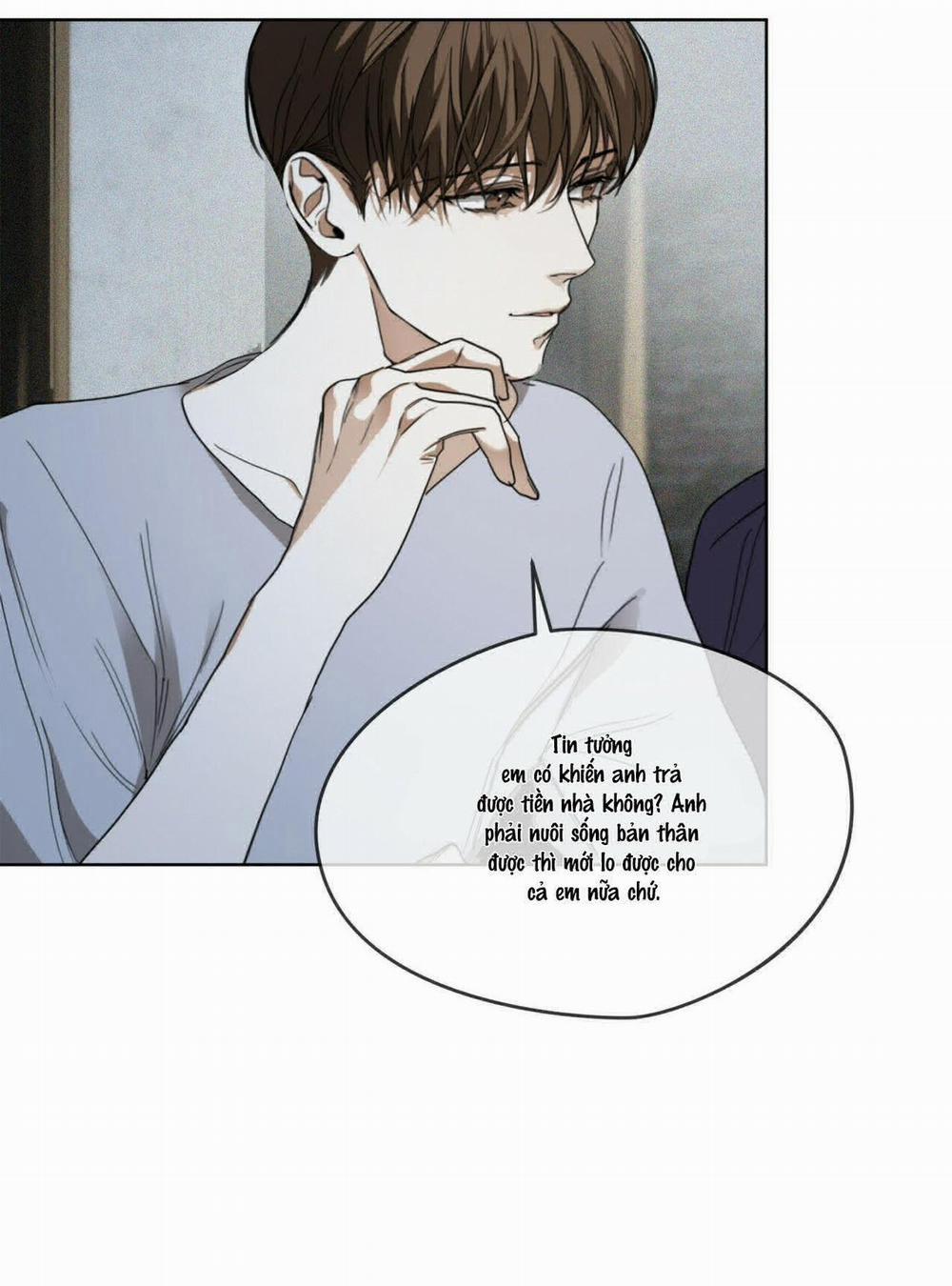 Phạm Luật 24 trang 57