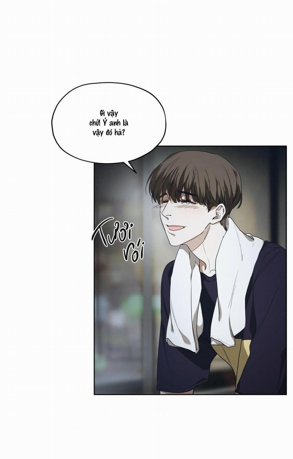 Phạm Luật 24 trang 58