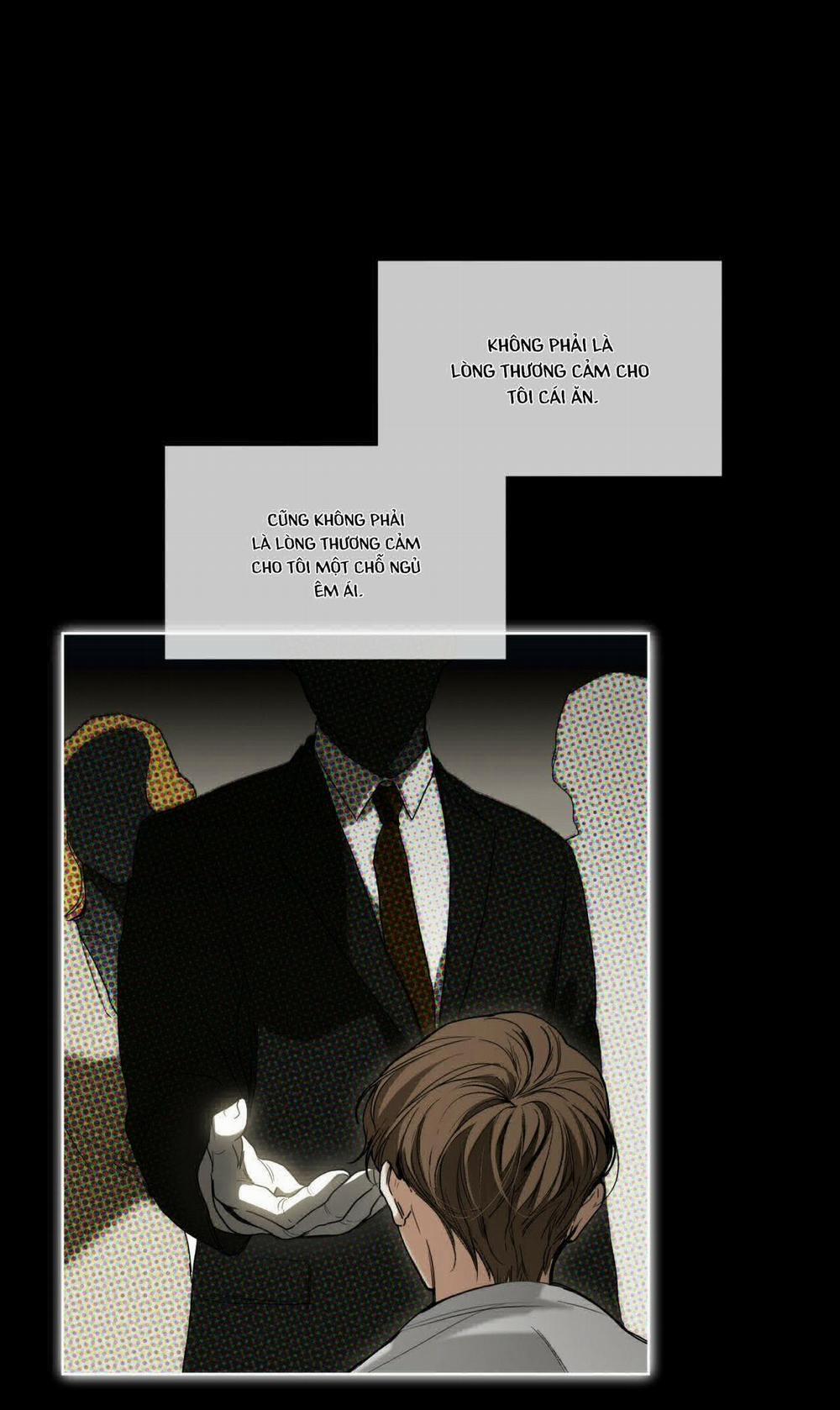 Phạm Luật 24 trang 63