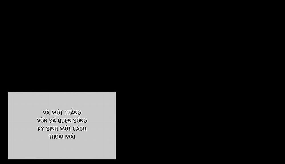 Phạm Luật 24 trang 74