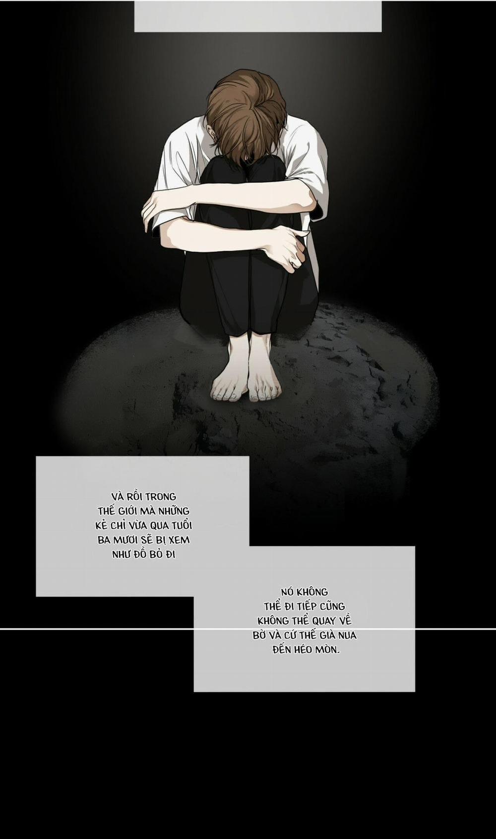 Phạm Luật 24 trang 79