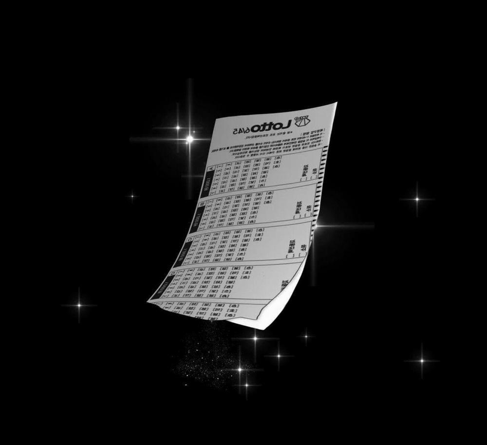 Phạm Luật 24 trang 84