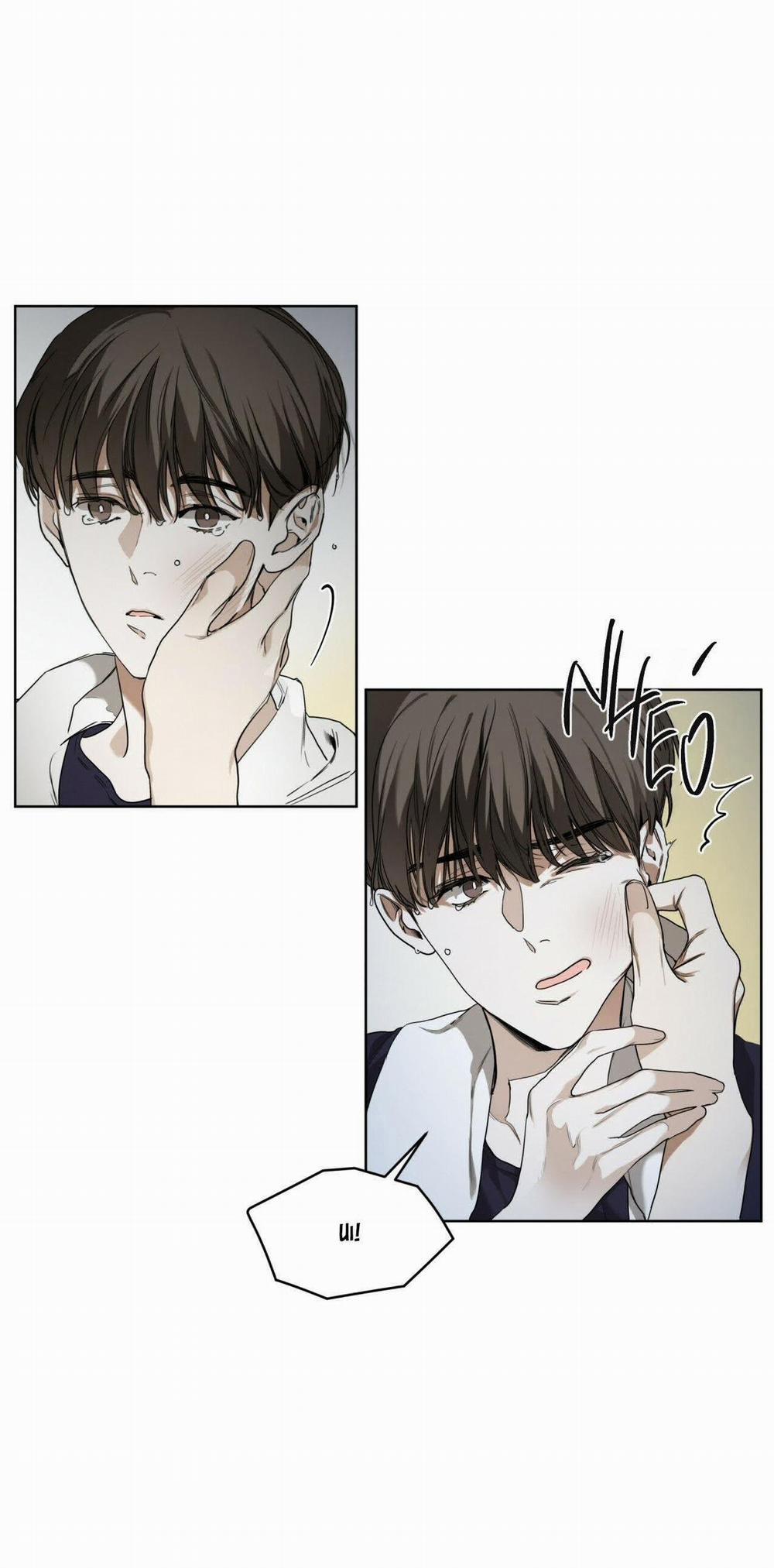 Phạm Luật 24 trang 91