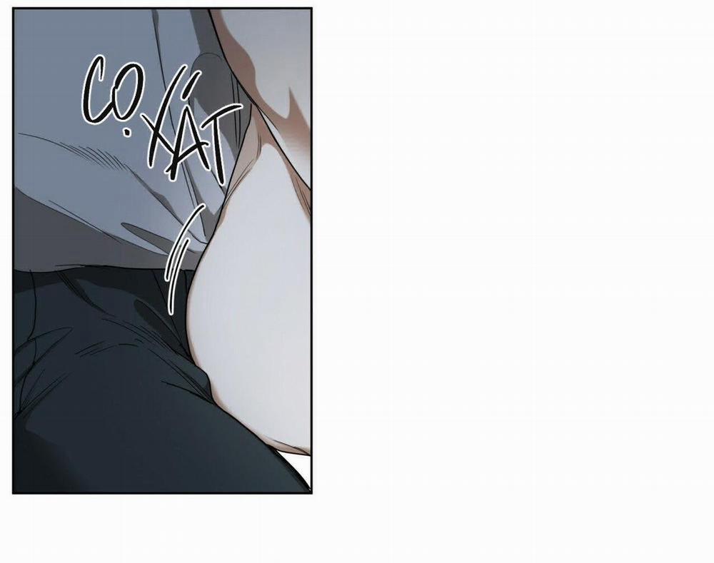 Phạm Luật 25 trang 12