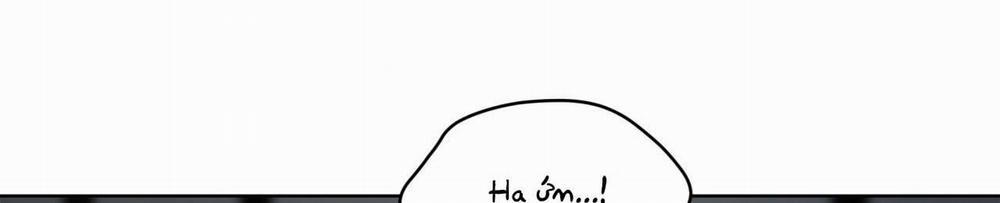 Phạm Luật 25 trang 18