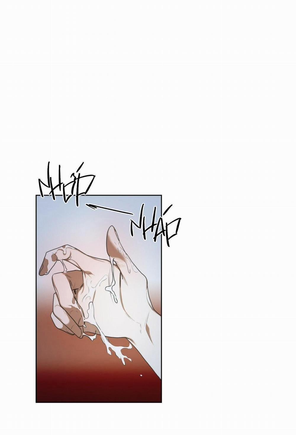 Phạm Luật 25 trang 21