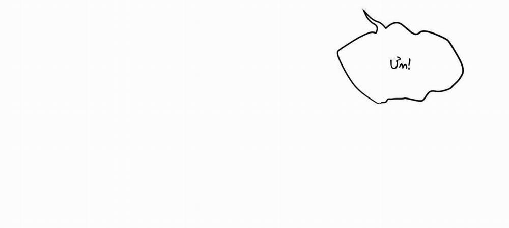 Phạm Luật 25 trang 33