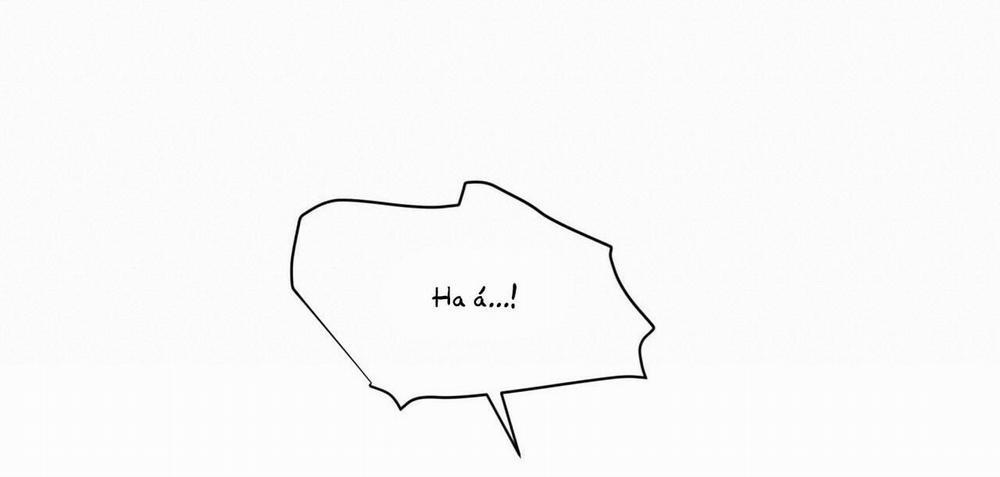 Phạm Luật 25 trang 38