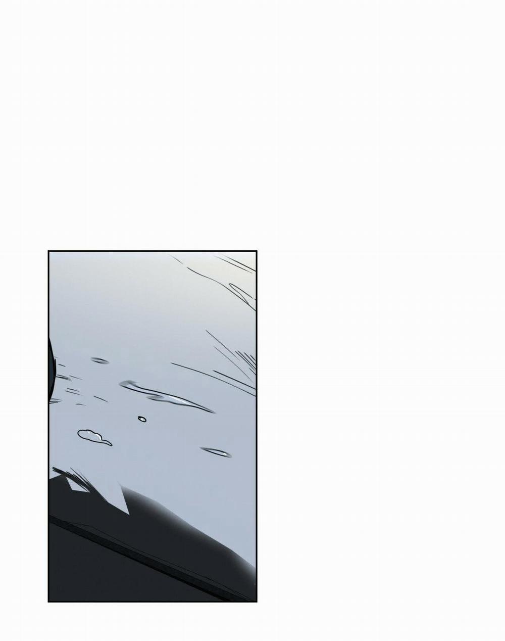 Phạm Luật 25 trang 42